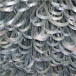Electrical Earthing Material