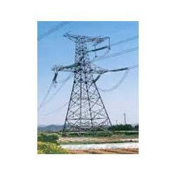 Transmission Towers